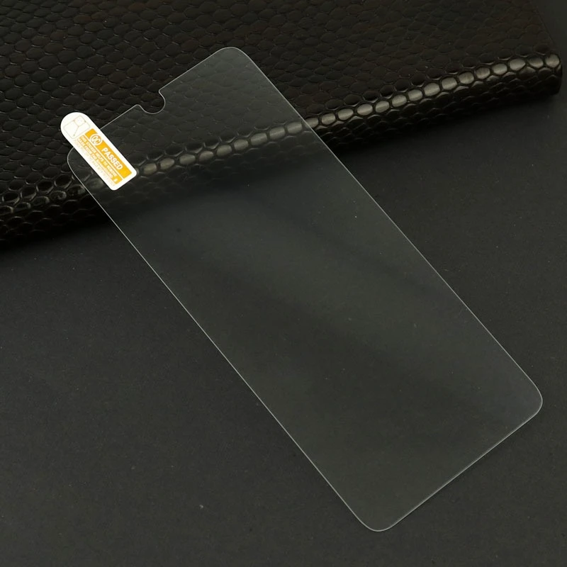 گلس ساده Samsung Galaxy M21