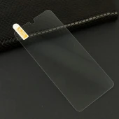 گلس ساده Samsung Galaxy M21