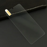 گلس ساده Samsung Galaxy M21