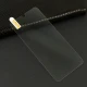 گلس ساده Samsung Galaxy M21