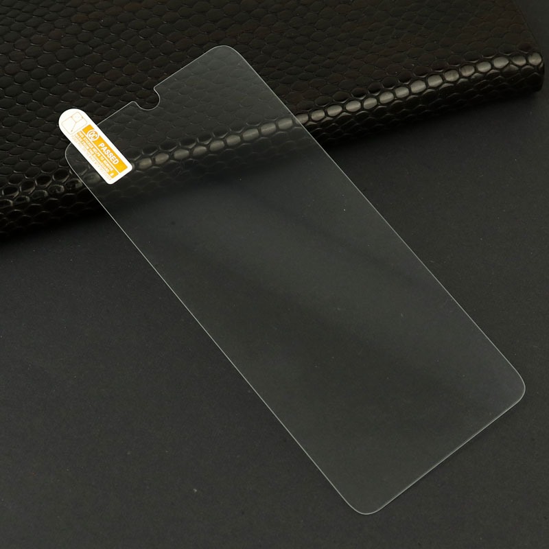 گلس ساده Samsung Galaxy M21