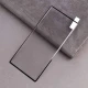 گلس فول تمام چسب Samsung Galaxy Note 10 Plus