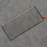 گلس فول فینگر بسته Samsung Galaxy Note 10