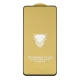 گلس تمام چسب GOLDEN سامسونگ Samsung Galaxy S21 FE 5G