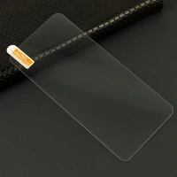 گلس ساده Samsung Galaxy S21 FE 5G