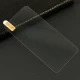 گلس ساده Samsung Galaxy S21 FE 5G