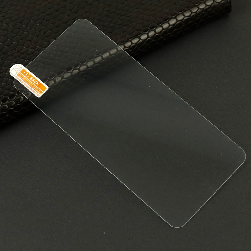 گلس ساده Samsung Galaxy S21 FE 5G