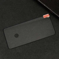 گلس تمام چسب Samsung S21 Plus