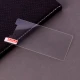 گلس ساده Sony Xperia XA1