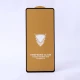 گلس تمام چسب GOLDEN شیائومی Xiaomi 11T / 11T Pro