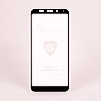 گلس تمام چسب MIETUBL شیائومی Xiaomi 5 Plus
