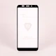 گلس تمام چسب MIETUBL شیائومی Xiaomi 5 Plus