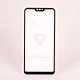 گلس تمام چسب MIETUBL شیائومی Xiaomi Mi 8 Lite