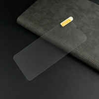 گلس ساده Xiaomi Mi 8