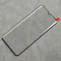 گلس فول فینگر بسته Xiaomi Mi Note 10