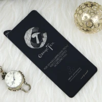 گلس سرامیکی MIETUBL CLEAR شیائومی Poco F3