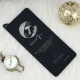 گلس سرامیکی MIETUBL CLEAR شیائومی Poco F3