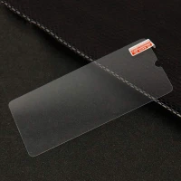 گلس ساده Xiaomi Poco M3
