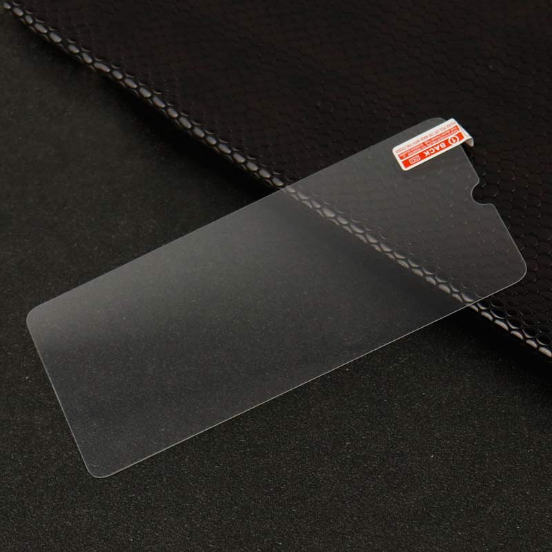 گلس ساده Xiaomi Poco M3
