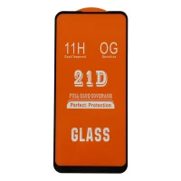 گلس فول چسب OG شیائومی Poco M4 Pro