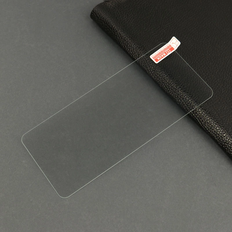 گلس ساده Xiaomi Poco x3/x3 NFC/x3 pro