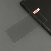 گلس ساده Xiaomi Poco x3/x3 NFC/x3 pro