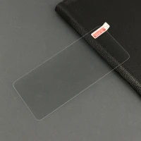 گلس ساده Xiaomi Poco x3/x3 NFC/x3 pro