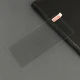 گلس ساده Xiaomi Poco x3/x3 NFC/x3 pro