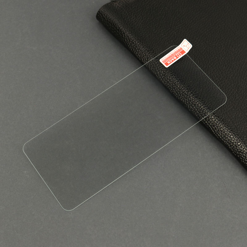 گلس ساده Xiaomi Poco x3/x3 NFC/x3 pro