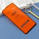 گلس فول چسب OG شیائومی Redmi Note 11 5G