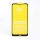 گلس تمام چسب Xiaomi Redmi Note 8T
