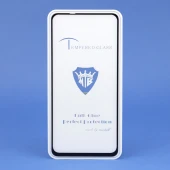 گلس تمام چسب MIETUBL شیائومی Xiaomi Redmi Note 9