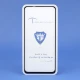 گلس تمام چسب MIETUBL شیائومی Xiaomi Redmi Note 9