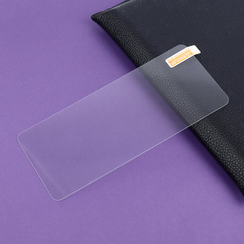 گلس ساده Xiaomi Redmi Note 9s