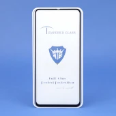 گلس تمام چسب MIETUBL شیائومی Xiaomi Redmi Note 9s