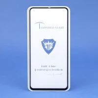 گلس تمام چسب MIETUBL شیائومی Xiaomi Redmi Note 9s