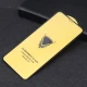 گلس تمام چسب GOLDEN آیفون iPhone 11 Pro