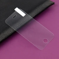 گلس ساده iPhone 4/4s