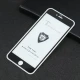گلس تمام چسب MIETUBL آیفون iPhone 6 Plus