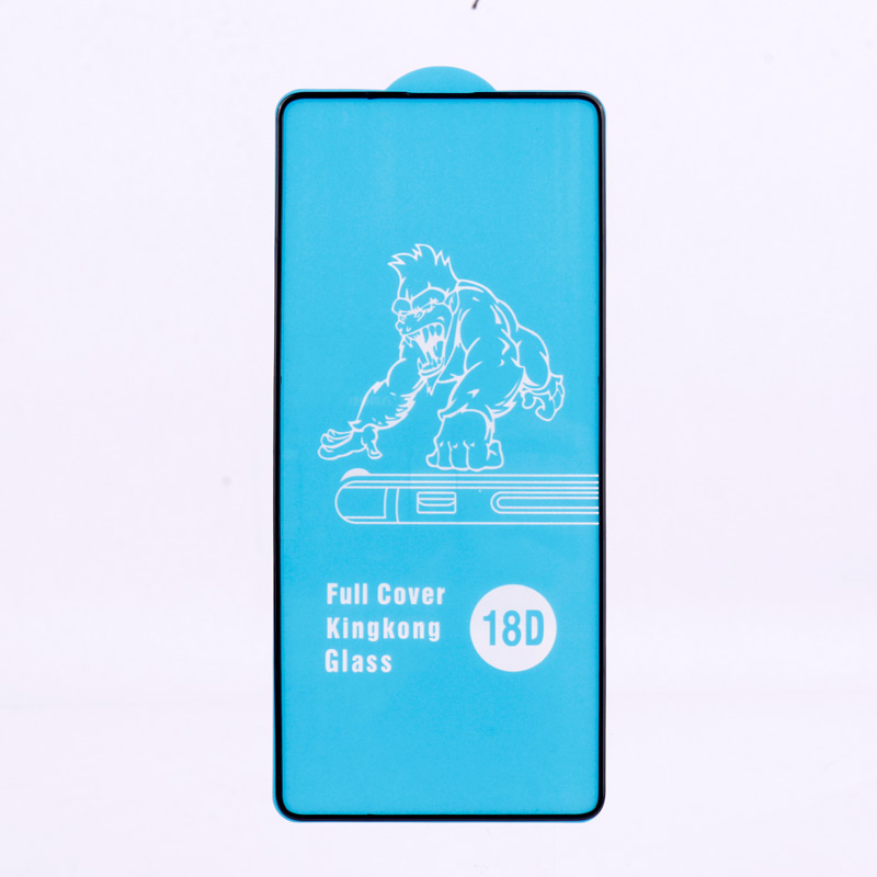 گلس ایربگ دار Xiaomi Redmi Note 11 Pro