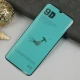 گلس سرامیکی براق خمیده Xiaomi Mi Note 10 / 10 Pro