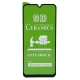 گلس سرامیکی براق Samsung A20