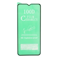 گلس سرامیکی براق Samsung Galaxy A03 Core