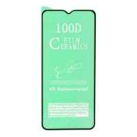 گلس سرامیکی براق Samsung Galaxy A03