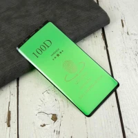 گلس سرامیکی براق Samsung Galaxy Note 9