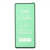 گلس سرامیکی براق Xiaomi Redmi Note 10 Lite