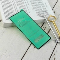گلس سرامیکی براق Xiaomi Poco M4 Pro