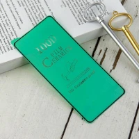 گلس سرامیکی براق Xiaomi Redmi Note 11 4G