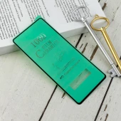 گلس سرامیکی براق Xiaomi Redmi Note 11 5G
