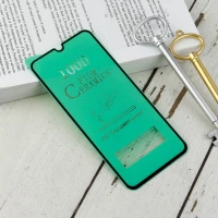 گلس سرامیکی براق Xiaomi Redmi Note 7
